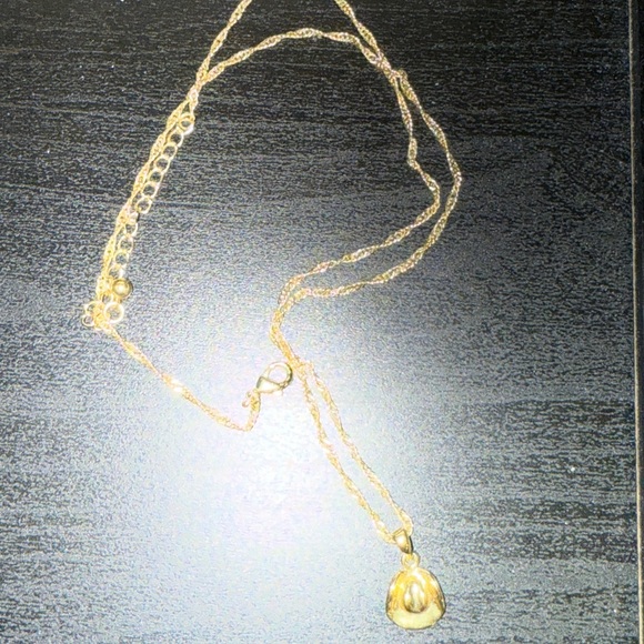 Uncommon James Necklace - Picture 3 of 5